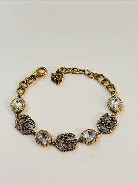 Gucci Bracelet